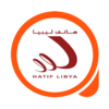 هاتف ليبيا