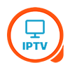 IPTV
