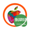 ابل كارد السعودية