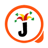 جواكر