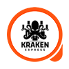 KRAKEN