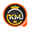 KM4K XTREAM