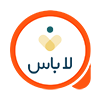 لاباس