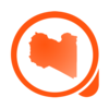 الاتصالات المحلية