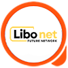 libonet