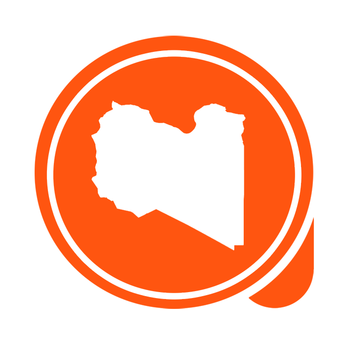 الخدمات المحلية