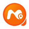 MOUJA