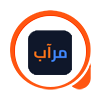 مرآب