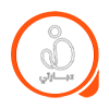 مبارتي