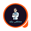 مصطفى برق