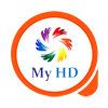 ماي اتش دي IPTV
