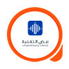 نبض التقنية للاتصالات وتقنية المعلومات
