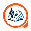 علوم الدار