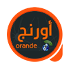 اورنج
