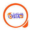 منصة استاذ