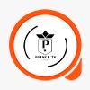 برنس tv