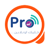 برونت