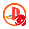 بلايستيشن تركيا