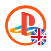 بلايستيشن بريطانيا