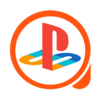 بلايستيشن