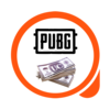 ببجي