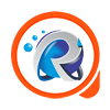 روابط