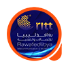 روافد نت المنطقة الشرقية