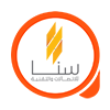سنا للاتصالات والتقنية زليتن