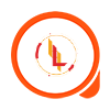 سنا للاتصالات مصراته
