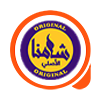 شامنا