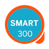 سمارت 300
