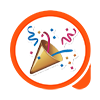 عروض خاصة تخفيض