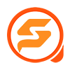 سبيدلي