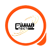 تيبيستي
