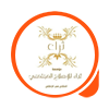 مؤسسة ثراء للاصلاح المجتمعي