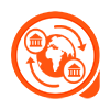 حوالات دولية