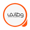 منصة وظائف