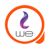 واي المصرية 015