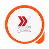 اكس اكستريم