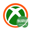 اكس بوكس السعودية