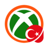 اكس بوكس تركيا