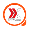 اكس IPTV