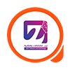 زين للاتصالات والتقنية