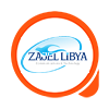 زاجل ليبيا