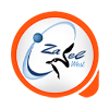 زاجل الغربية