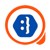 Coding zone